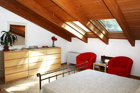 Residence Bizzoni Terni Exterior photo