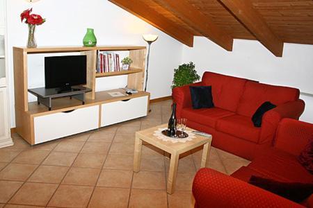 Residence Bizzoni Terni Exterior photo