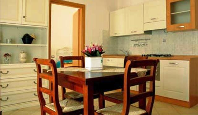 Residence Bizzoni Terni Exterior photo